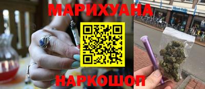 mdpv Конаково