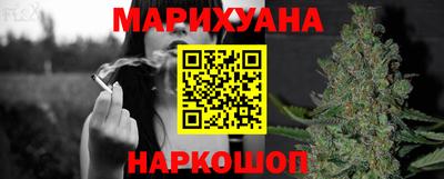 mdpv Конаково