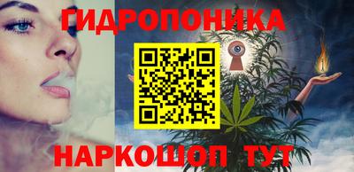 mdpv Конаково