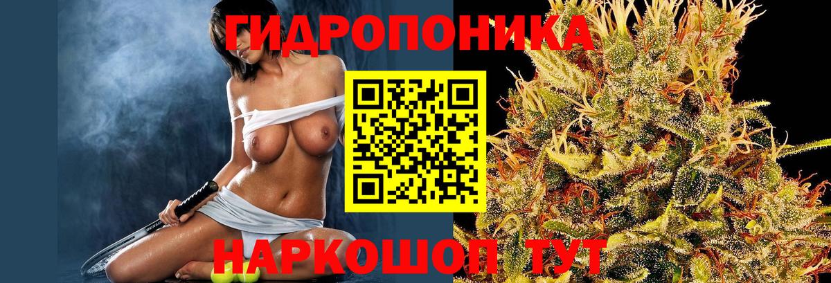 Марихуана White Widow Тихвин